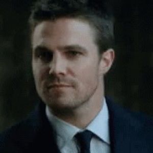 Meet your Posher, Sariah